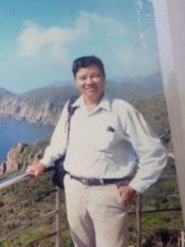 Nguyễn