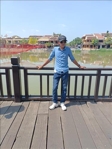 Nam Nguyễn