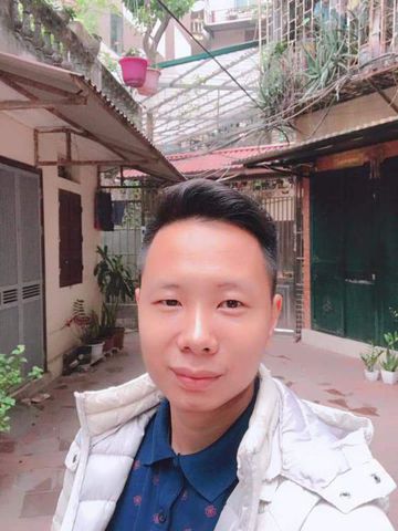 Lê tuấn anh