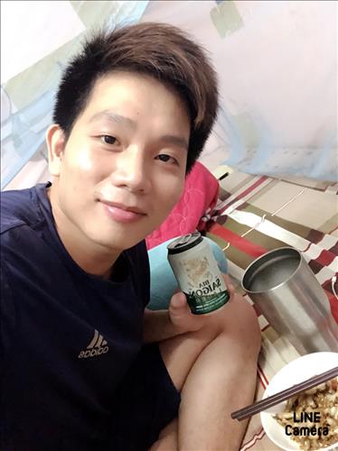 Đông cô Nấm