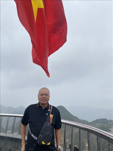 Trần Văn Lăng