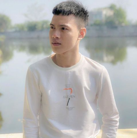 Phạm Bảo Nam