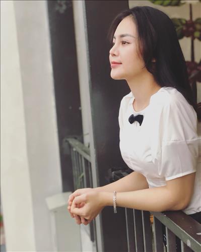 Ánh Dương