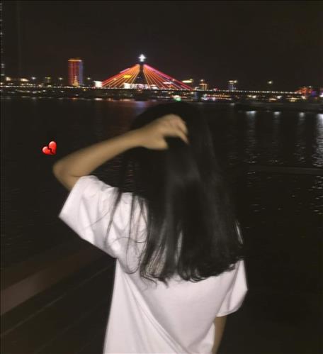 Lý Vũ Ngọc Diệp