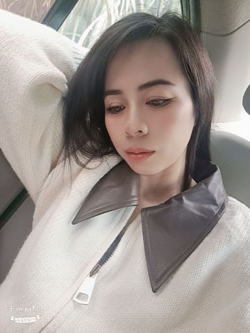 Pé heo