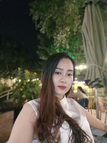 Khánh Ly