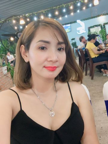Thủy bích