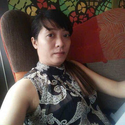 Ngọc