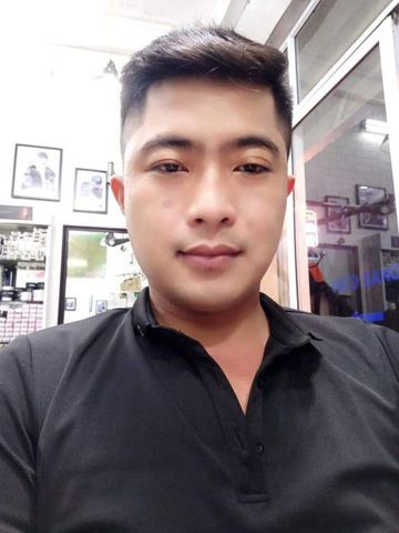 thịnh