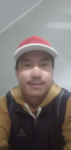 An Nguyễn