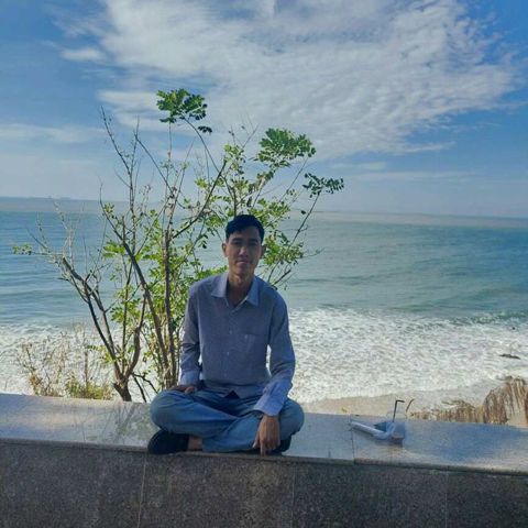 Tuấn