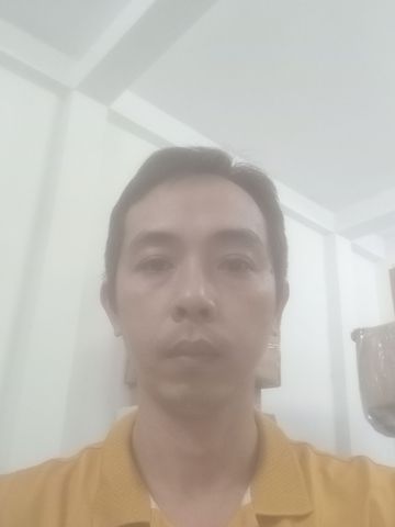 Huỳnh Kim Bảo