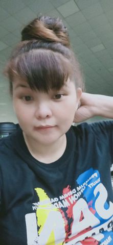nguyenha