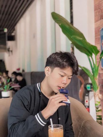 Dương