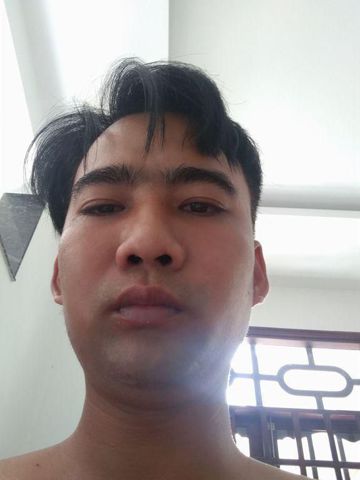 Bùi Văn Thanh Tý