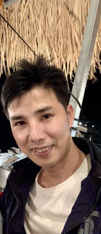Tiến Nhựt