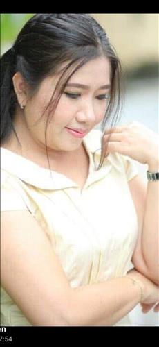 Mytrinh