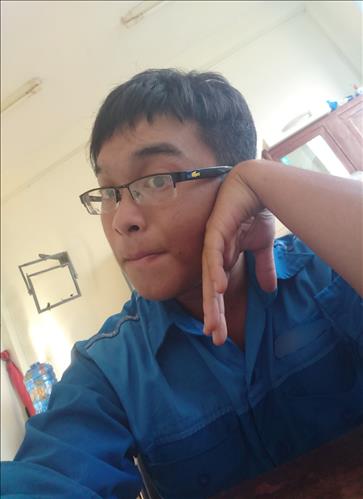 Quân Phạm