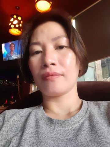 Sunny nguyen