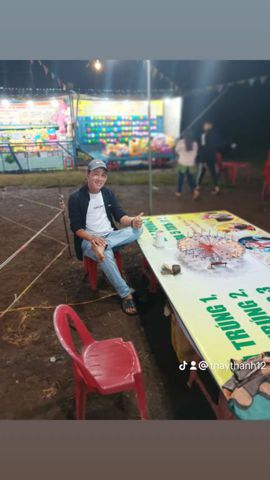 Tuanhinhsu