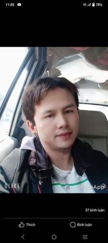 Đã chết