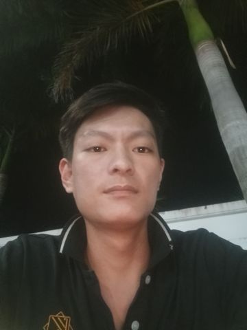 Tung mc
