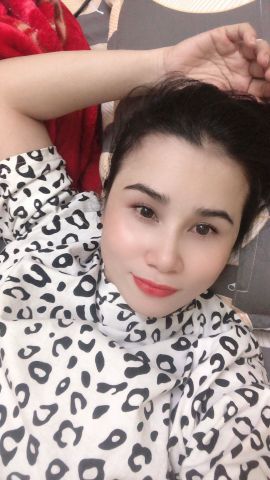 Thanhvan