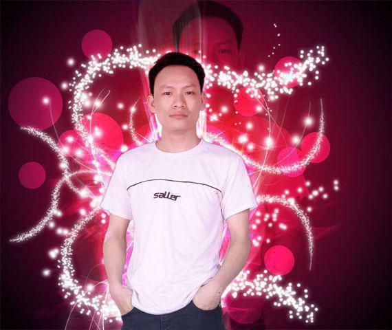 Đinh Thiện Bản
