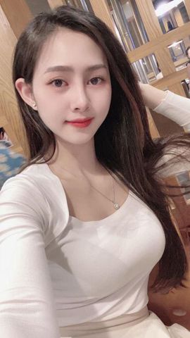 Nguyễn Thảo My
