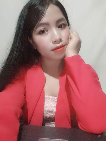 Un su