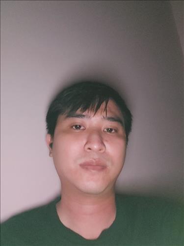 Nguyên Nguyễn