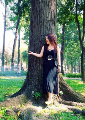 Quynh
