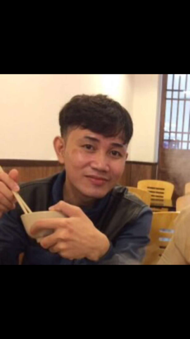 Thanh Trí