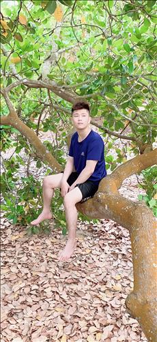 thien3004