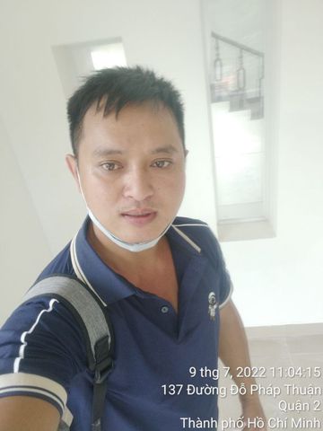 Ngọc linh