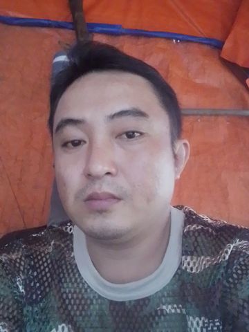 Nguyen minh tuan