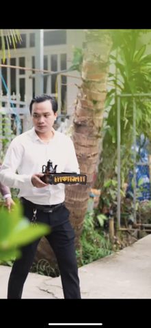 Hậu