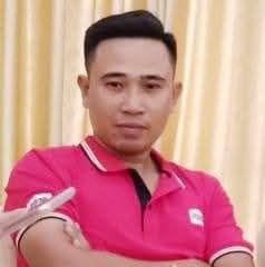 Phong