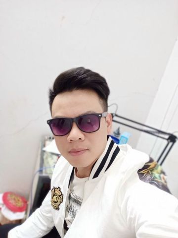Khánh