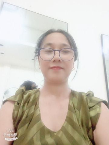 Lều thị xuyến
