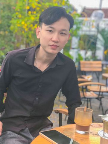 Thành Chung