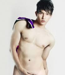Tung Nguyen