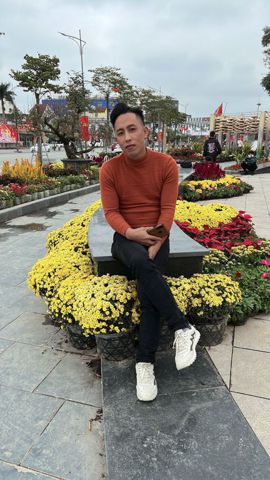 anh thắng