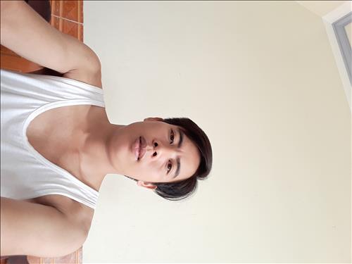 Tinh Le
