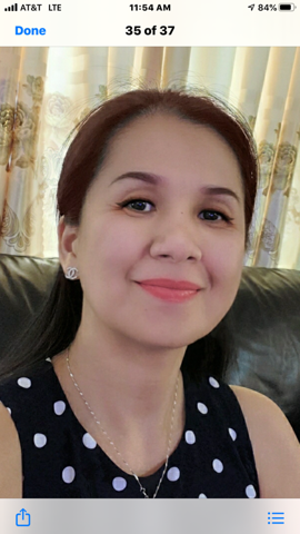 Thuy Tien