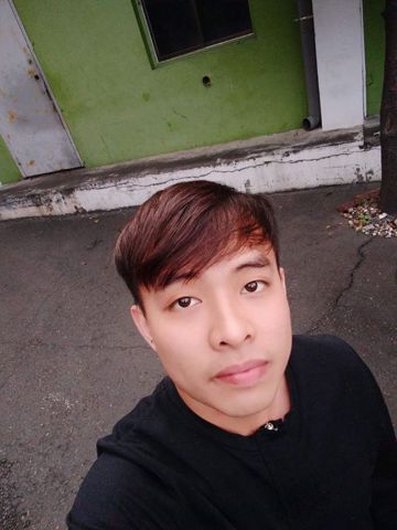Duong