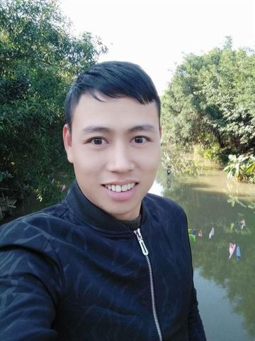 Phùng văn vọng