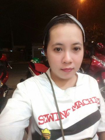 Ngọc diệp