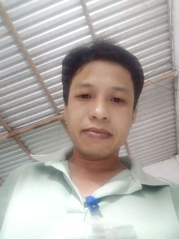 Xuân