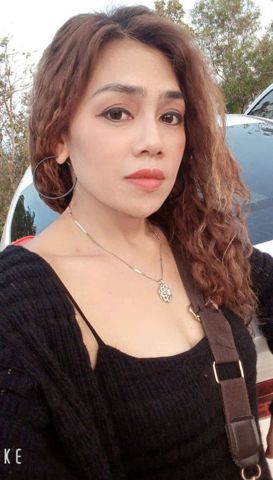 Nguyễn diep